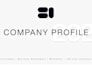 craft eb2 niw petition with business plan and forms